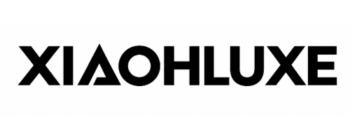 XIAOHLUXE